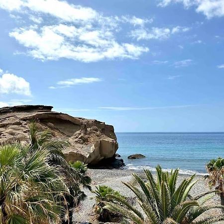 Paraiso De Tajao La Mareta Екстериор снимка